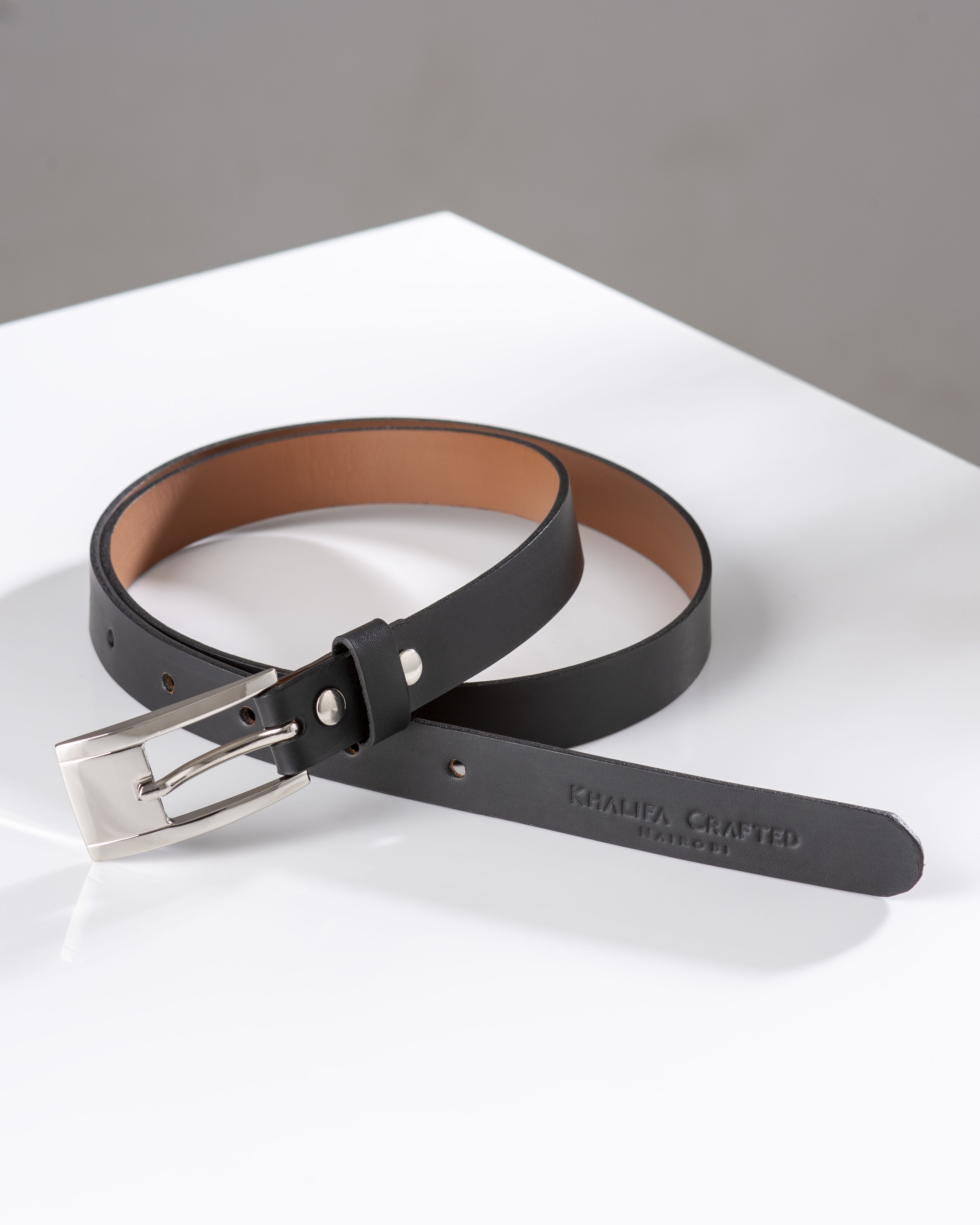 18mm Belt