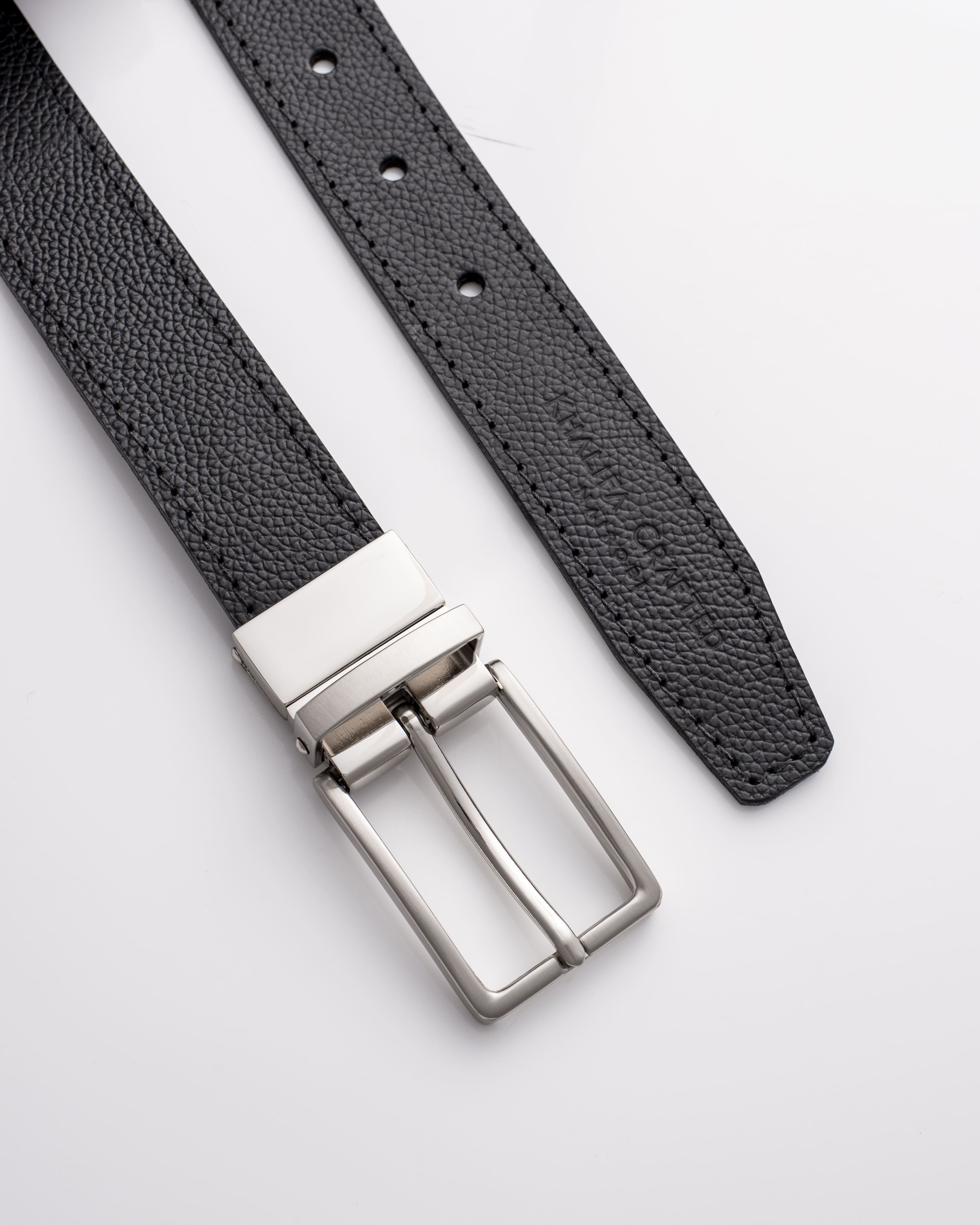 30mm Non-Reversible Belt thumbnail