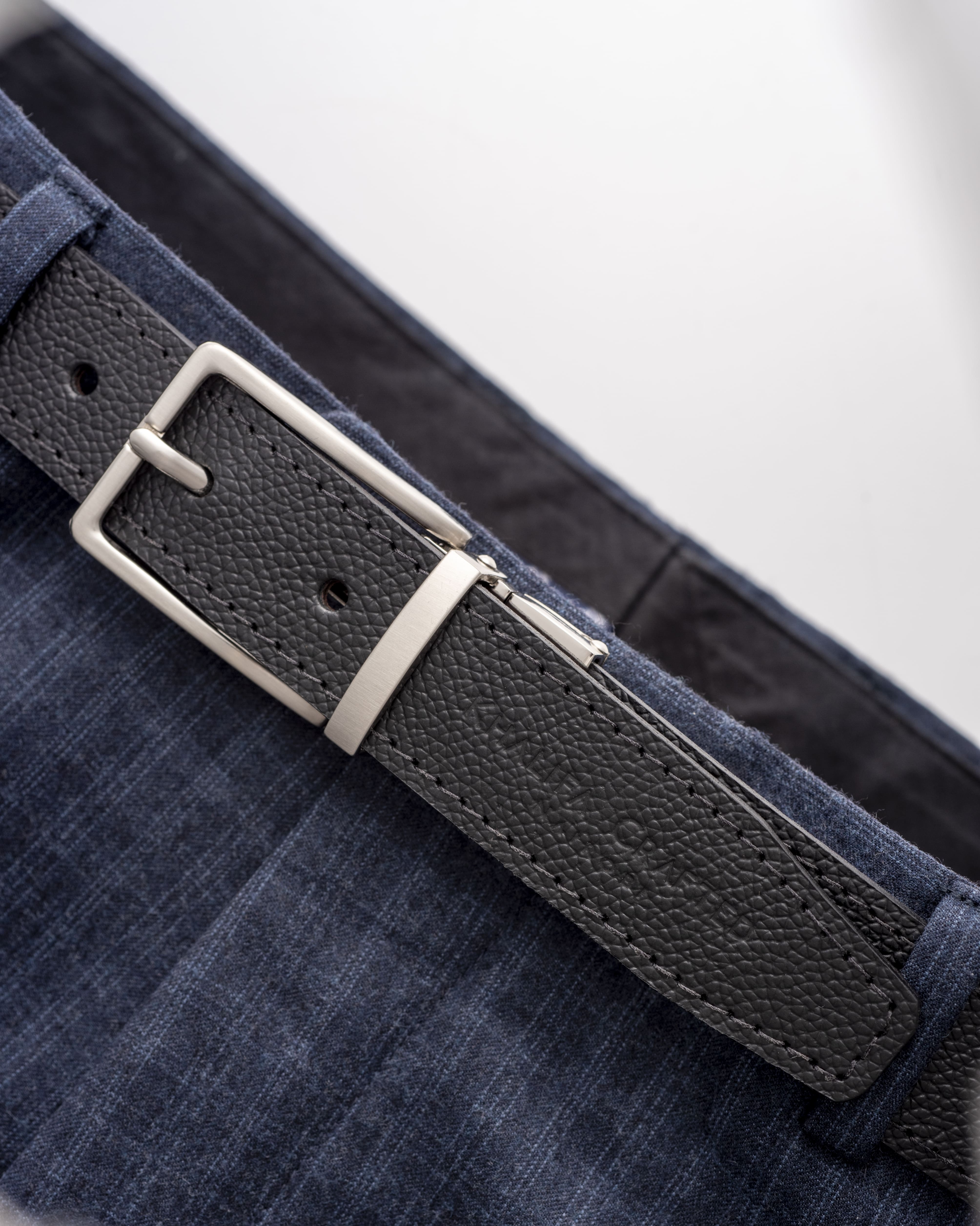 30mm Non-Reversible Belt thumbnail