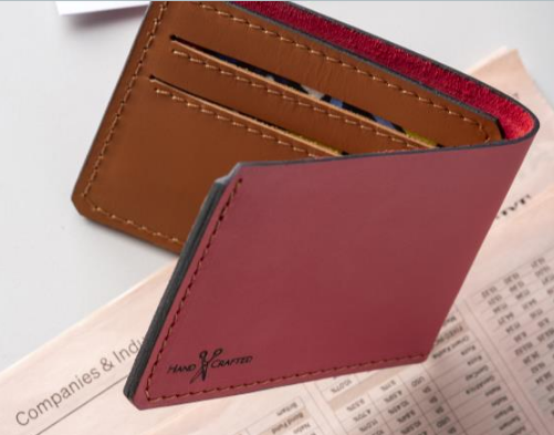 Dinero Wallet - Image 3