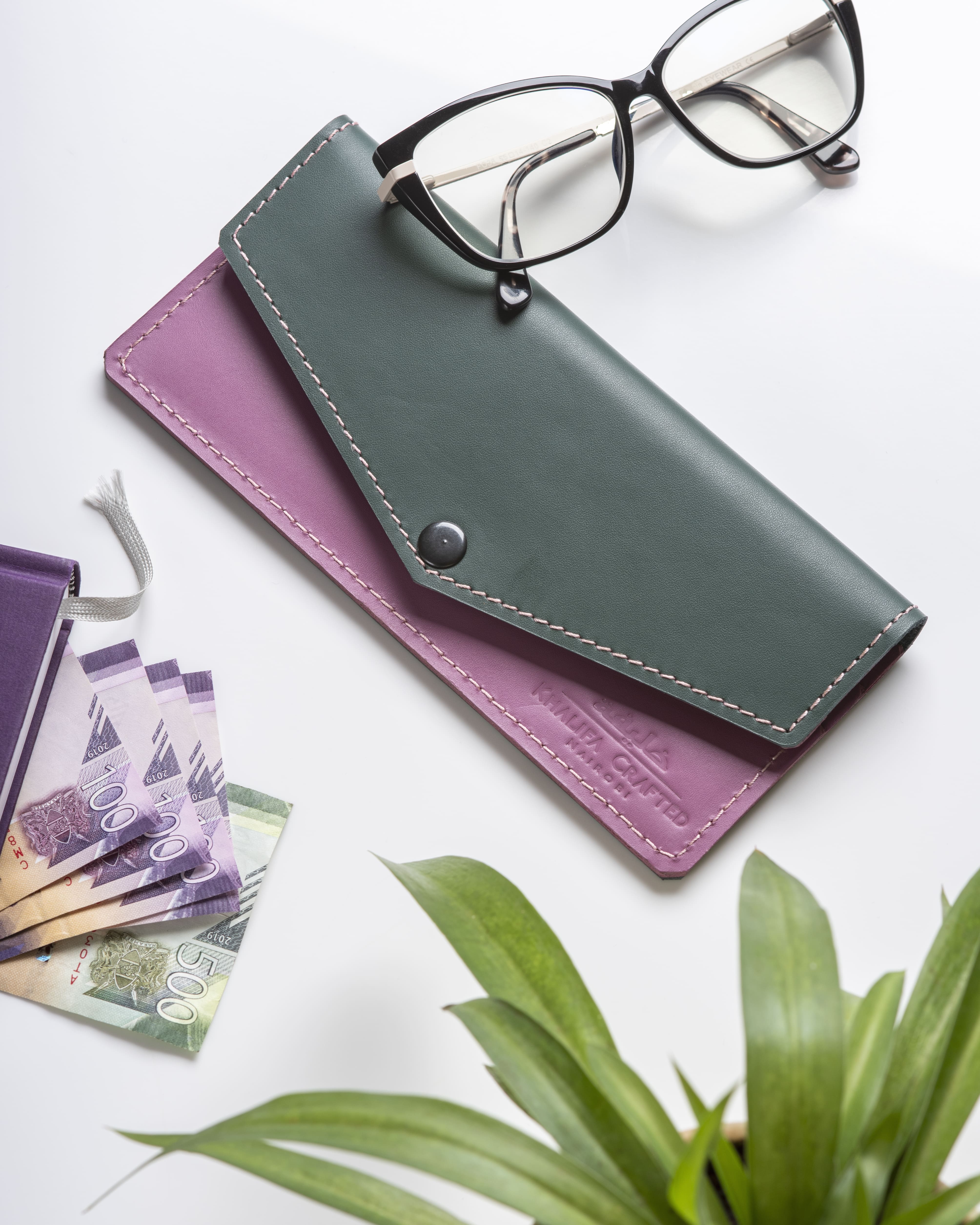 Envelope Wallet thumbnail