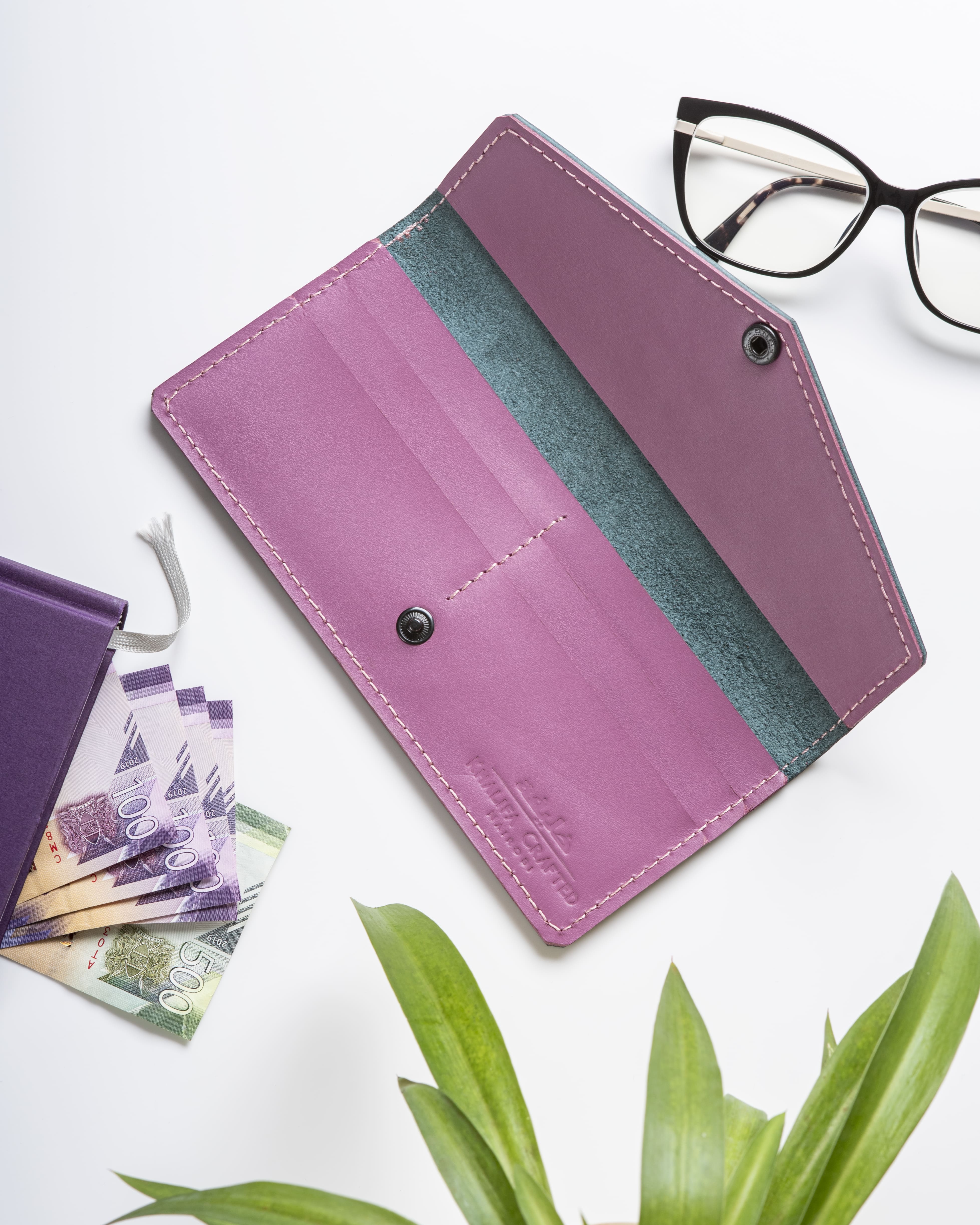 Envelope Wallet thumbnail