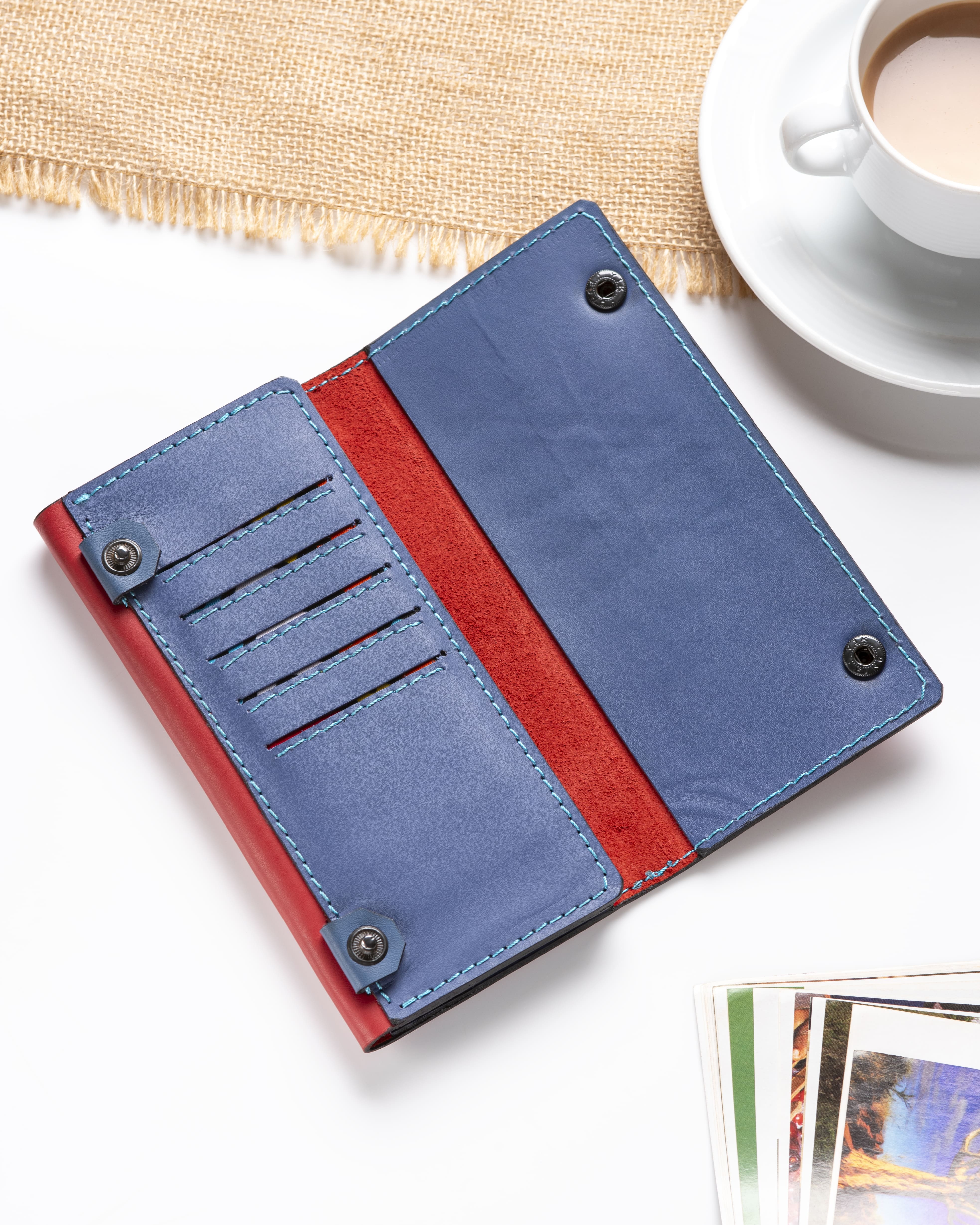 Laki Wallet thumbnail